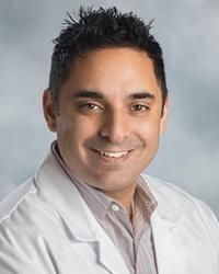 Vikram Narula
