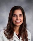 Waheeda Nazneen, MD