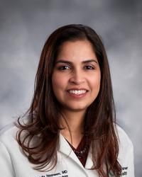 Waheeda Nazneen