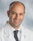Jad G Khalil, MD