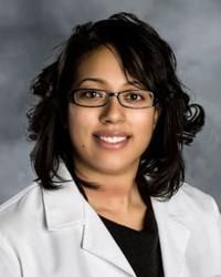Jennata M Francis