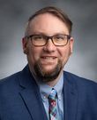 Timothy A Sparling, NP
