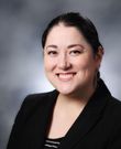 Mary M McPhail-Ciufo, DO