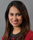 Amena Iqbal, MD