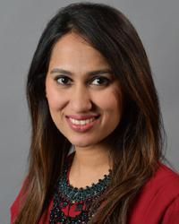 Amena Iqbal