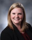 Katie A Van Heck, NP