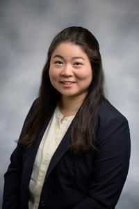Daisy Zhu, MD