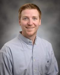 Brock C Golembieski