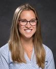 Lindsey K Kinney, DO