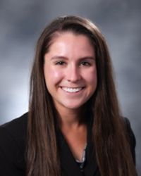 Ellen J Junewick