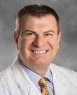 Chadi M Ibrahim, MD