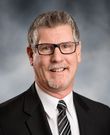 John A Key, DO