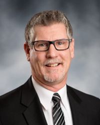 John A Key