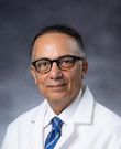 Amer M Kazi, MD