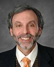Thomas P Waldinger, MD