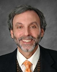 Thomas P Waldinger