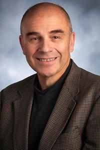 Thomas A Schwann, MD