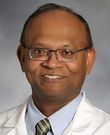 Nadarajan Janakan, MD