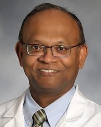 Nadarajan Janakan