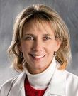 Elizabeth G Blunden, MD