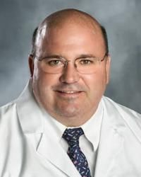 Robert J Stachler