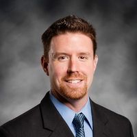 Adam J Farrell, PA-C