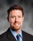 Adam J Farrell, PA-C