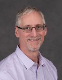 Brett S Hoseth, PA-C
