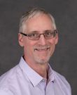 Brett S Hoseth, PA-C