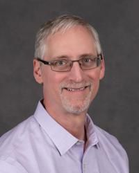 Brett S Hoseth