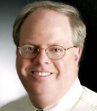 William H Fox, DPM