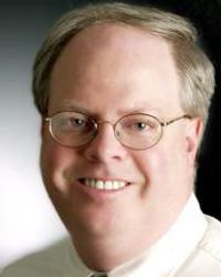 William H Fox
