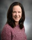 Terri S Duran, NP