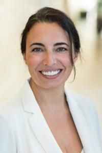 Krisha Howell, MD