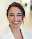Krisha Howell, MD