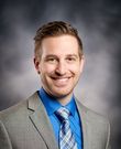 Robert R Coleman, MD
