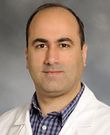 Amir Jundi, MD