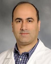 Amir Jundi