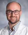 Michael P Ashbrook, MD