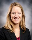 Jennifer E Keegstra, NP