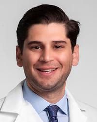 Rami K Zein