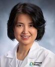 Hyunyoung Ahn, MD