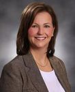Julie A Polakowski, NP