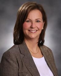 Julie A Polakowski