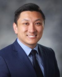 Jeffrey Nguyen
