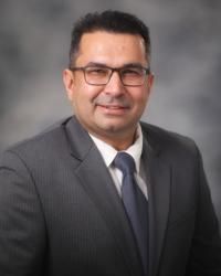 Adnan Nasir