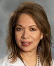 Jacqueline F Fabello-Gamiao, MD