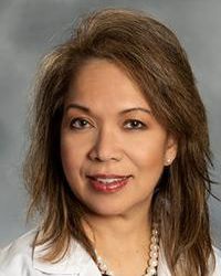 Jacqueline F Fabello-Gamiao