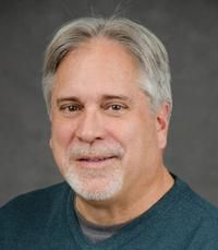 Craig D Okonski, DPM