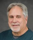Craig D Okonski, DPM